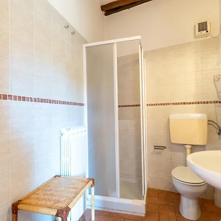 דירה Ferriera Exclusive & Waterfall *