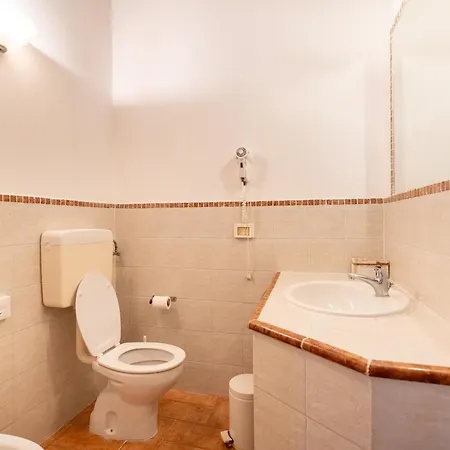 Ferriera Exclusive & Waterfall By Tripcare * Loro Ciuffenna